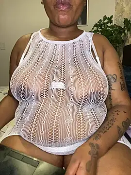 fatpussydallx online show from November 15, 4:19 pm