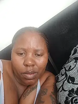 fatpussydallx online show from June 9, 12:48 pm