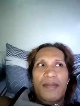 Creamycumdollx online show from November 1, 12:53 pm