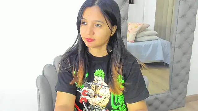 zusan king  online show from April 27, 2:52 am