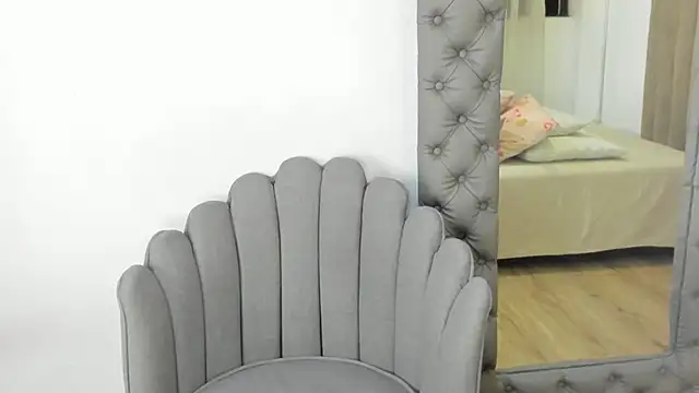 zusan king  online show from April 28, 3:10 am