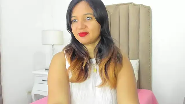 zusan king  online show from March 31, 3:17 am