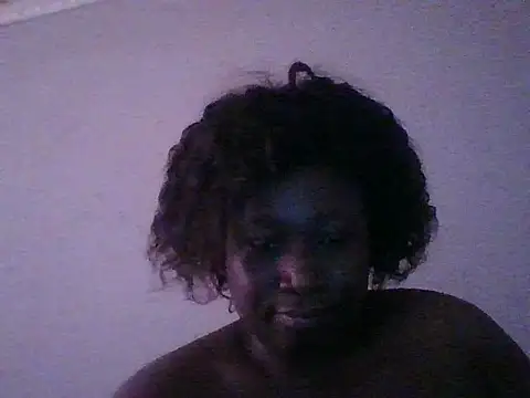 ASSQUEEN37Xx online show from September 16, 7:49 am