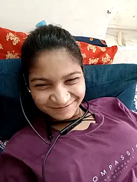 Hotty-sofiya online show from October 11, 10:09 am