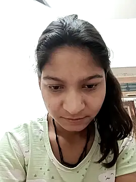 Hotty-sofiya online show from October 17, 2:09 pm
