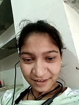 Hotty-sofiya online show from October 10, 8:19 am
