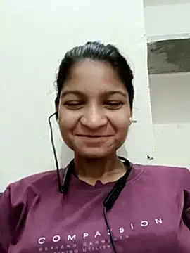Hotty-sofiya online show from October 16, 12:30 pm