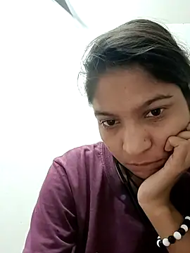 Hotty-sofiya online show from October 12, 10:39 am