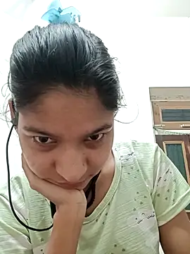 Hotty-sofiya online show from October 14, 11:02 am