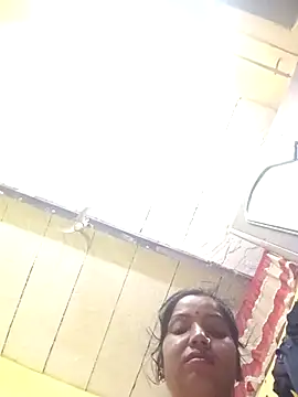 Seema guptaji online show from October 20, 6:44 pm