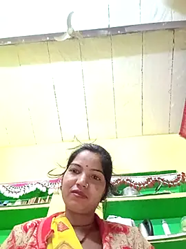 Seema guptaji online show from November 22, 8:55 pm