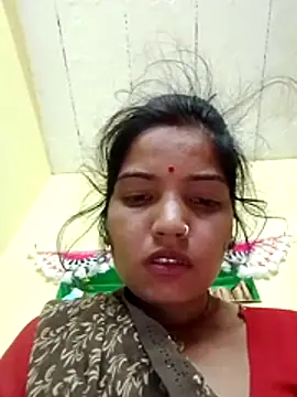 Seema guptaji online show from November 21, 7:38 pm