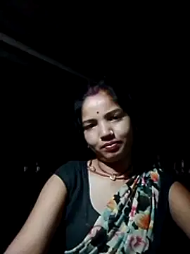 Seema guptaji online show from May 19, 10:39 pm