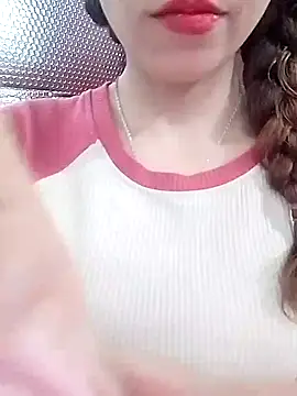 MyMy08 online show from October 31, 4:44 pm