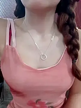 MyMy08 online show from October 23, 1:28 pm