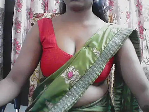 jannatmini online show from April 23, 12:29 pm