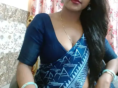 jannatmini online show from March 13, 6:58 am