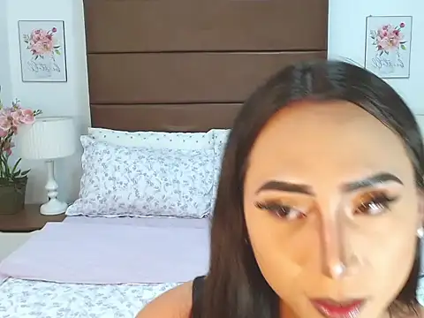 BlaireWilzon online show from March 28, 12:59 pm