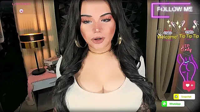 xHugeHarleySelfsuckerx online show from June 7, 9:38 am