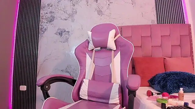 Mia Duarte1 online show from November 28, 7:39 pm