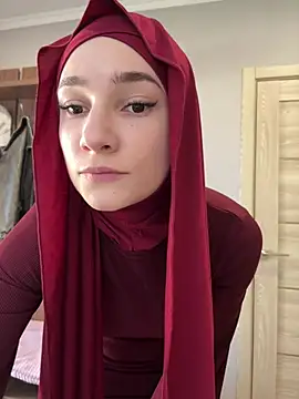 SugarDanger online show from April 28, 6:17 am