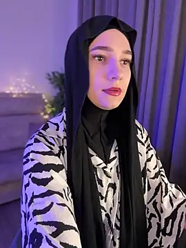 SugarDanger online show from April 23, 5:37 am