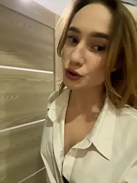 SugarDanger online show from February 16, 1:44 pm