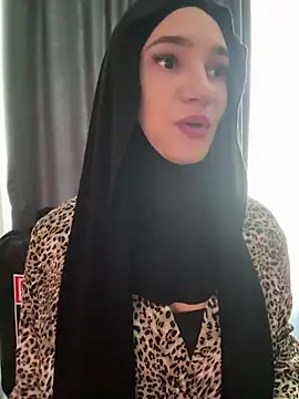 SugarDanger online show from April 23, 12:29 pm