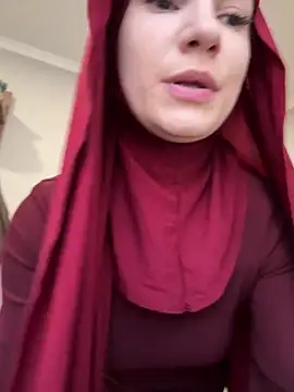 SugarDanger online show from April 27, 6:10 am