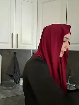 SugarDanger online show from April 26, 5:16 am