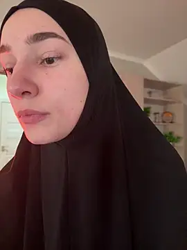 SugarDanger online show from April 15, 5:19 am