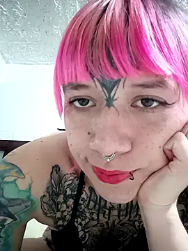 Meganhynde online show from September 22, 11:47 pm