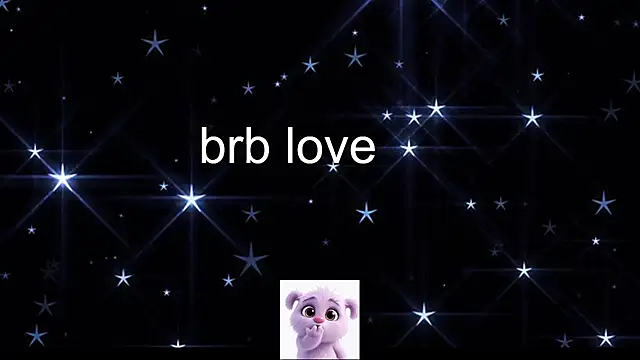 kitty kristy1 online show from July 25, 2:13 pm