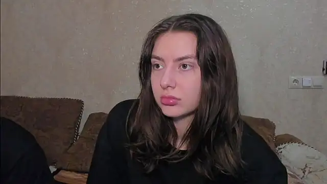 muuur fam online show from November 29, 10:14 pm