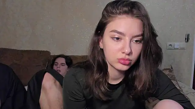 muuur fam online show from October 28, 6:24 pm