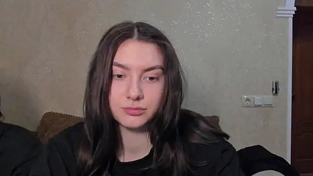 muuur fam online show from January 12, 7:08 pm