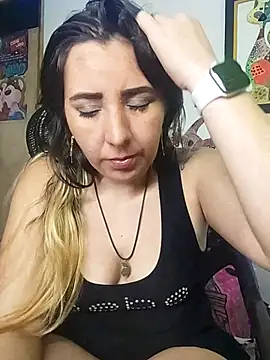 isabella lovem online show from November 14, 12:27 pm