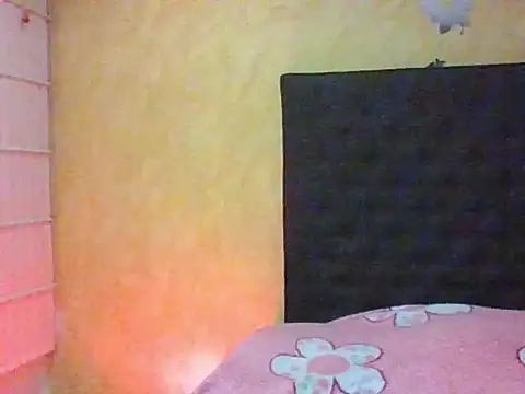 sasha jonne online show from September 9, 4:12 am