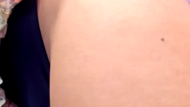 teilor dreamse online show from October 22, 5:23 am