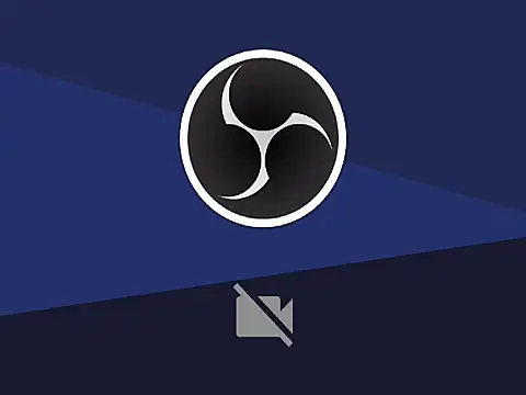 teilor dreamse online show from September 21, 3:49 am