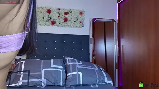 madisonwalkeeer online show from September 24, 3:22 pm