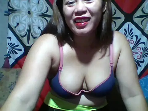 ManilaSunset Palangga online show from April 24, 10:34 pm