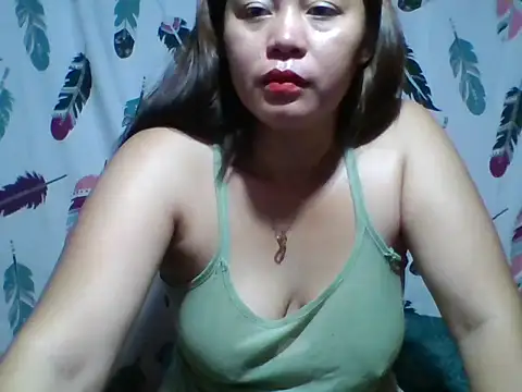 ManilaSunset Palangga online show from April 20, 11:08 pm