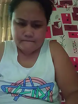 Weng 31 online show from July 3, 7:58 am