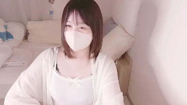 mi  san online show from March 6, 10:21 am