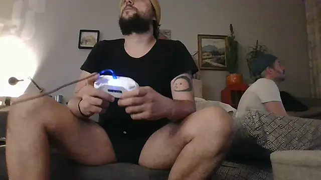 Titilouonlyf69 online show from May 10, 1:07 am