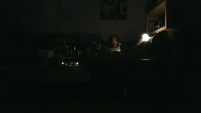 Snapshot of Titilouonlyf69 chatting on September 16, 2:19 am Titilouonlyf69 online show from September 16, 2:19 am