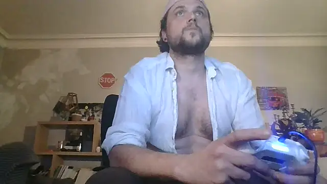 Titilouonlyf69 online show from March 15, 10:01 pm