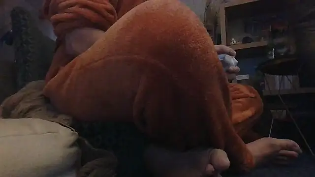 Titilouonlyf69 online show from January 6, 7:23 am