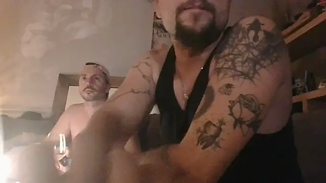 Snapshot of Titilouonlyf69 chatting on September 20, 1:59 am Titilouonlyf69 online show from September 20, 1:59 am